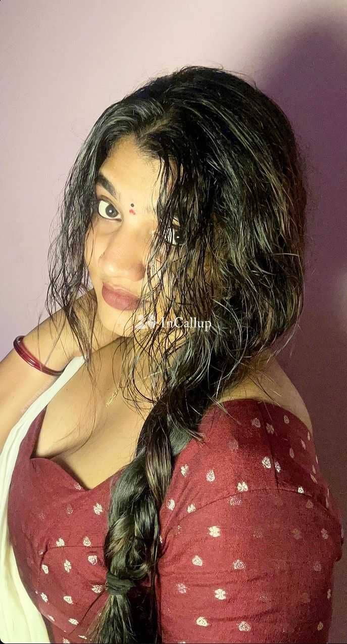 known for being elegant perfect full cash payment twenty one year old call girls companion girl staying in akola - Call Girls in Akola