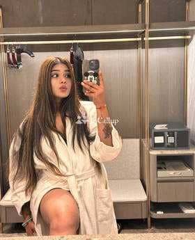 available now trusted reliable service - Call Girls in Akola