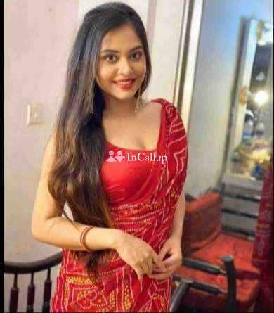 hot oral anal videocall doggy style escort available for both incall and outcall - Call Girls in Akola