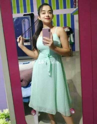 playful date in akola mature divya twenty two year old call girls available now trusted reliable service - Call Girls in Akola