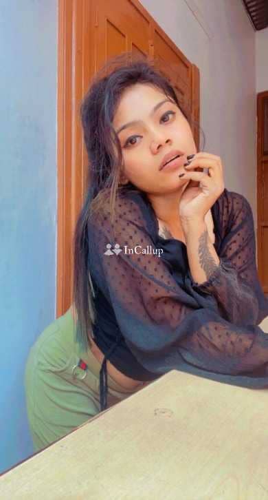 living in akola glamorous black hair and black eyes enjoy company of rupa nineteen year old call girls beauty - Call Girls in Akola