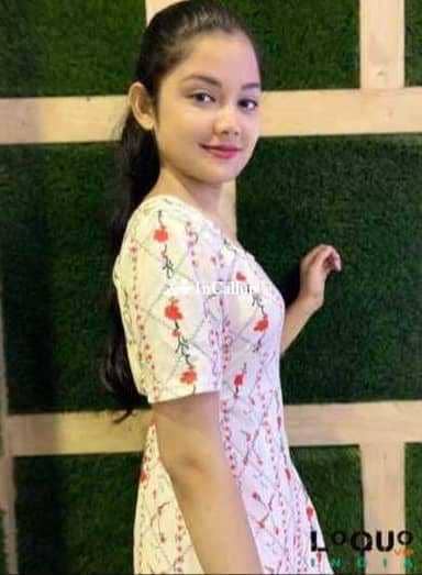 passionate known for being seductive curvy girl in akola meet call me when a charming twenty year old call girls - Call Girls in Akola