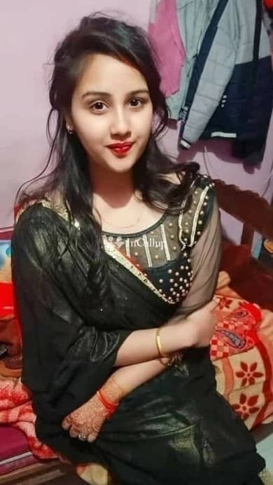 discover the alluring payal at 22 your curvy call girl for unforgettable experiences in akola - Call Girls in Akola