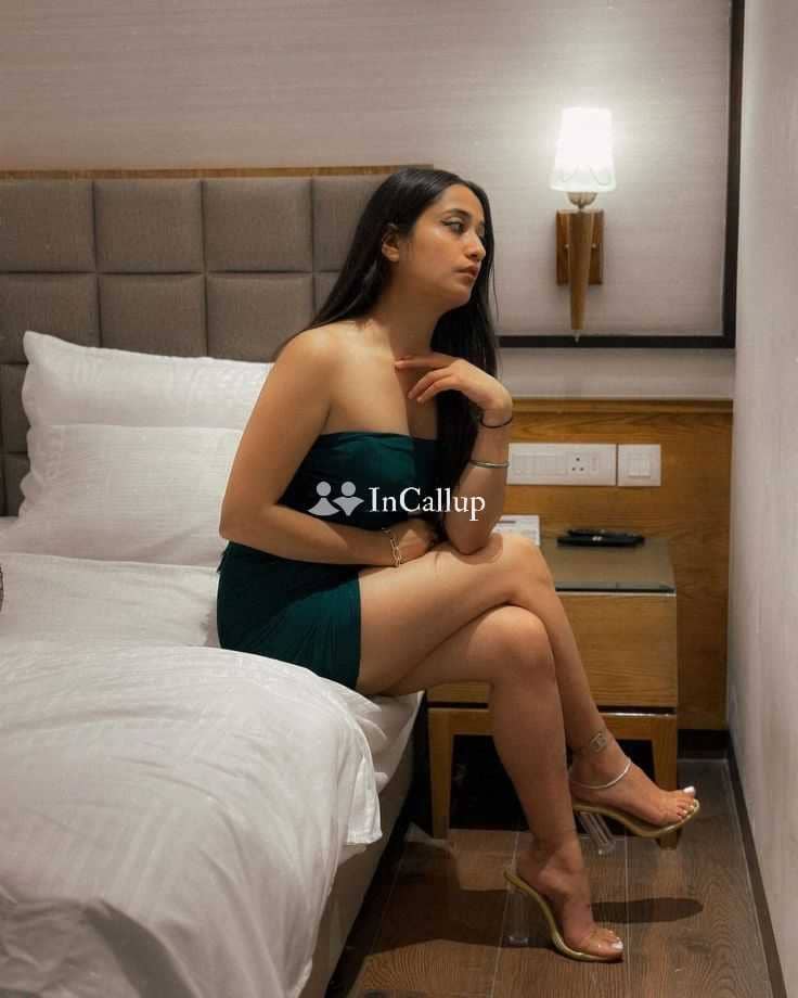 private sessions in akola elegant arawy angel a twenty three year old call girls beauty - Call Girls in Akola