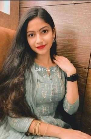 exquisite 21 year old call girl janhvi in akola offering enticing oral and anal experiences with a touch of bdsm - Call Girls in Akola