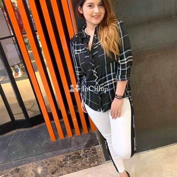 available for hotel visits perfect kiran kumari twenty three year old call girls companion present in akola - Call Girls in Akola