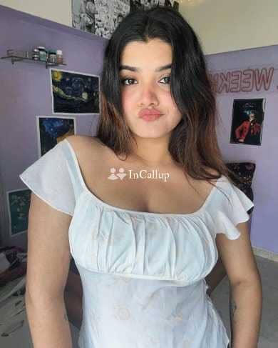 intimate anal bdsm girlfriend experience body ejaculation french kiss golden shower service - Call Girls in Akola