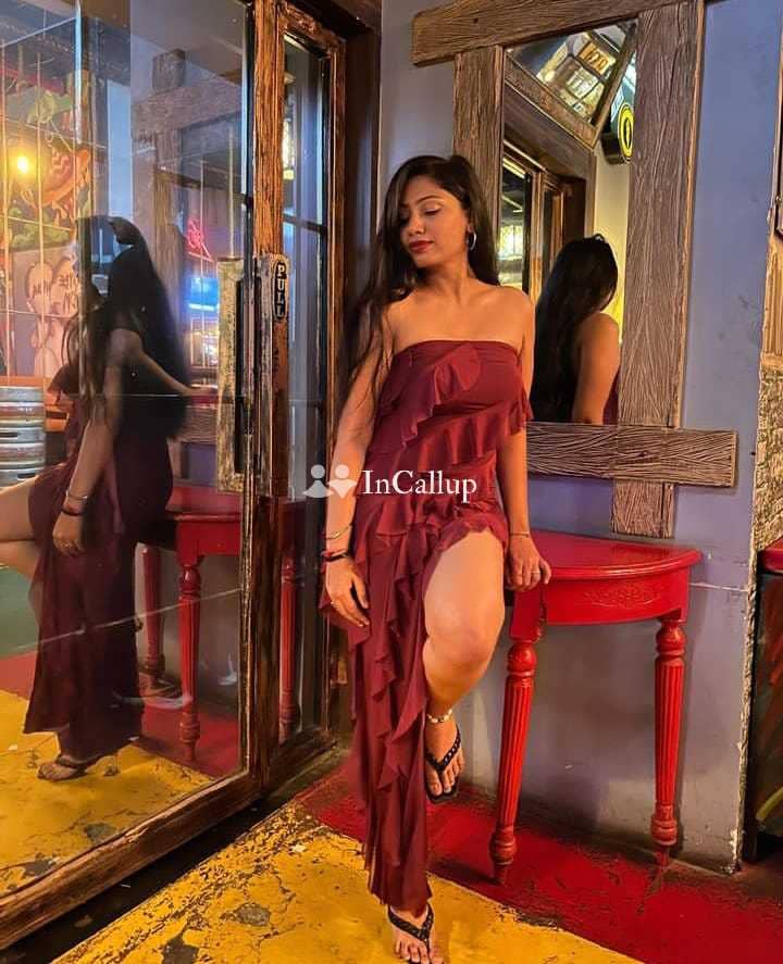 discover low price genuine ok in akola for unforgettable experiences with a beautiful blonde call girl - Call Girls in Akola