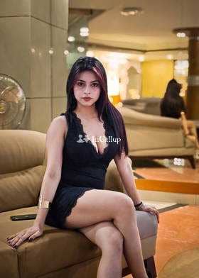 known for being adventurous premium anal model available for casual fun available now trusted reliable service - Call Girls in Akola