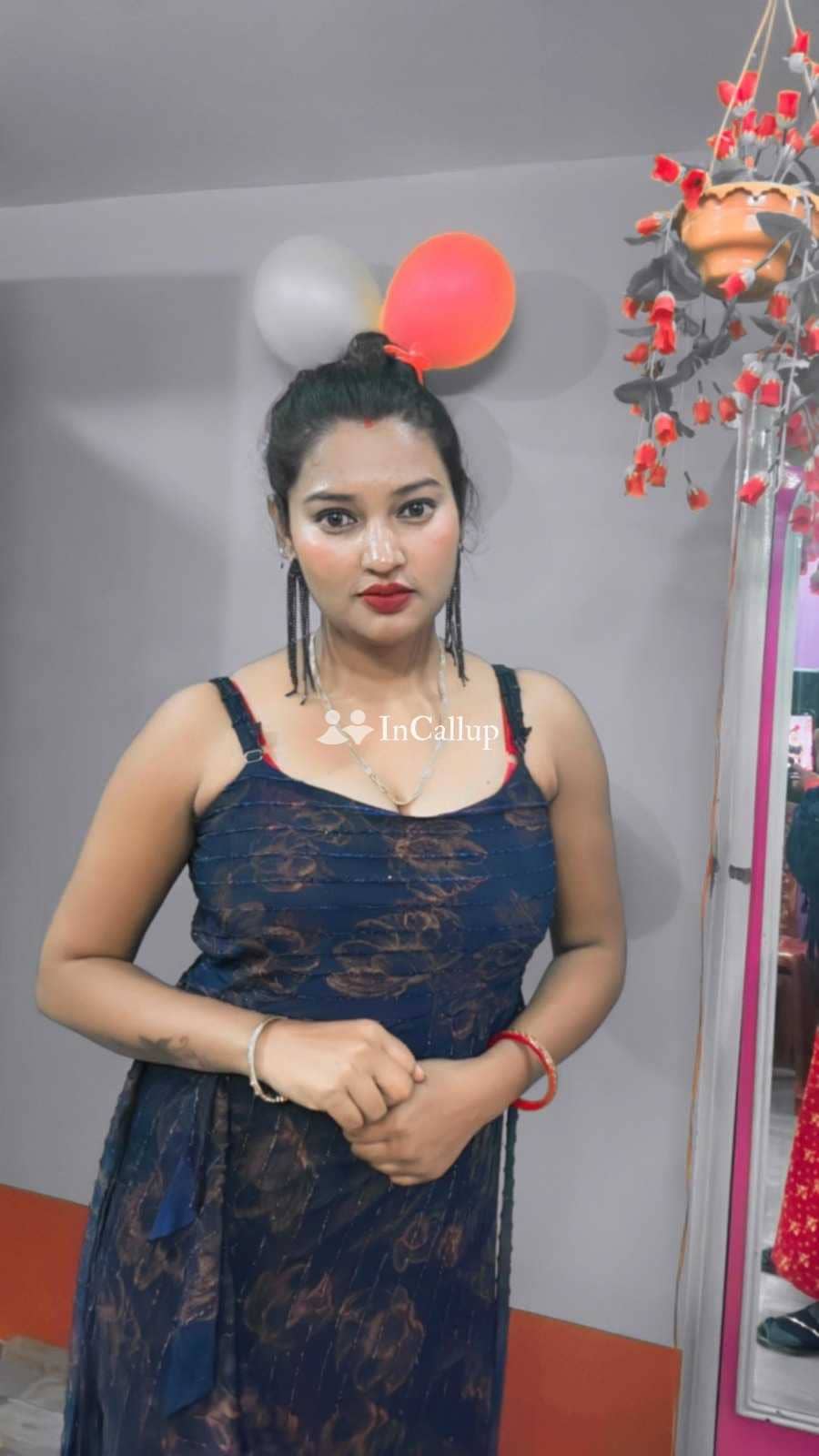 explore unforgettable moments with neha your seductive call girl in akola for a wild and intimate experience - Call Girls in Akola