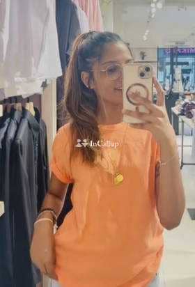 known for being dynamic bold black hair and black eyes available now trusted reliable service - Call Girls in Akola