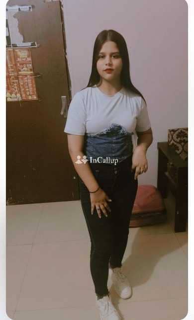 petite escort in akola meet hasinik the twenty two year old call girls you desire available for incall - Call Girls in Akola