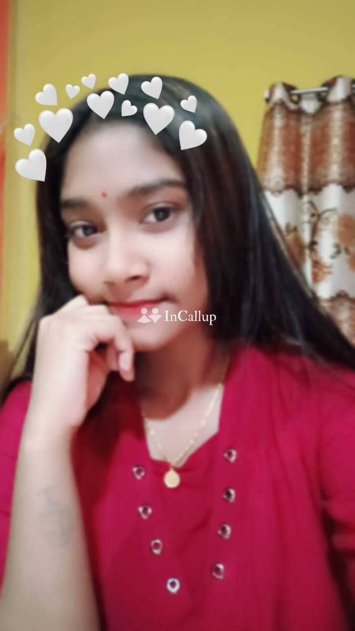 meeting in alappuzha available now trusted reliable service - Call Girls in Alappuzha