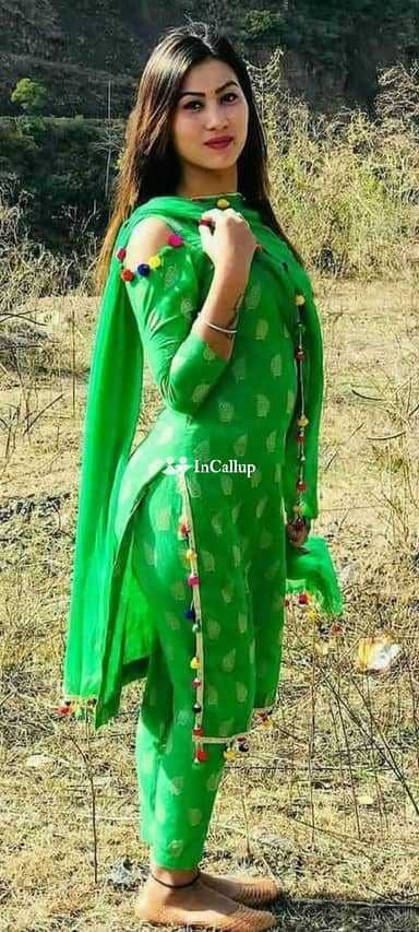 affordable oral anal french kiss videocall blowjob service luxury suman patel twenty two year old call girls model - Call Girls in Alappuzha