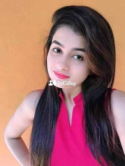 available for long bookings available now trusted reliable service - Call Girls in Alappuzha