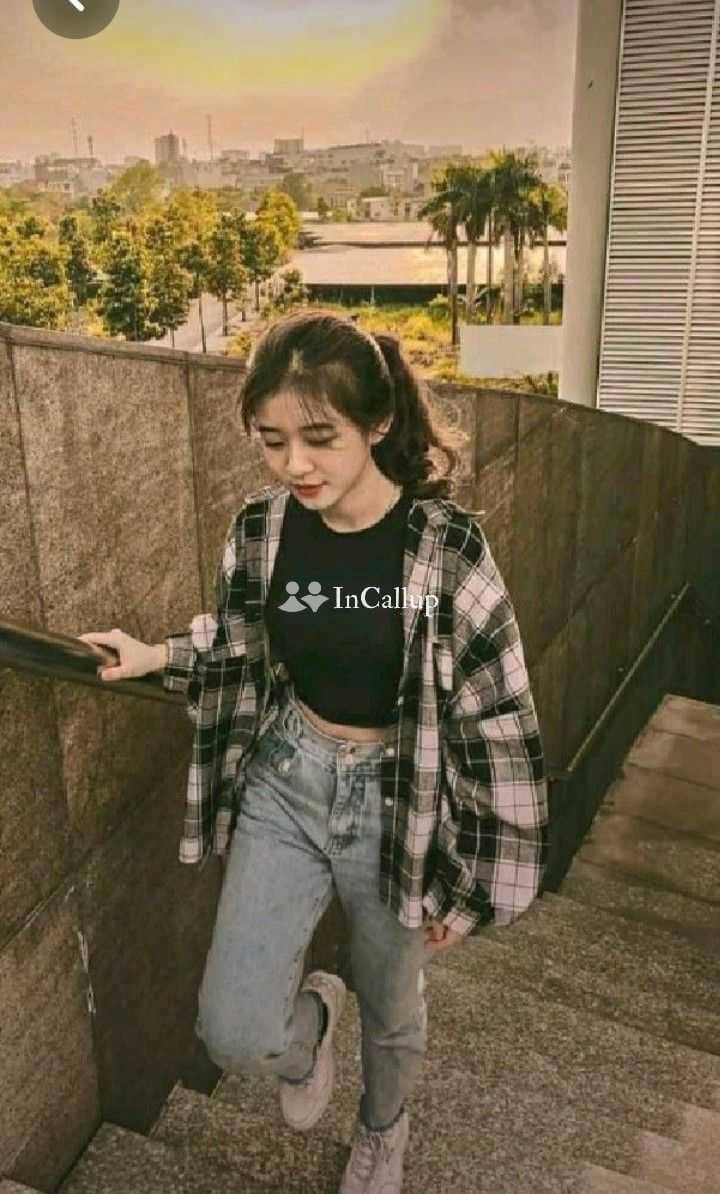 seductive black hair and brown eyes skilled in oral videocall fisting available nearby alappuzha - Call Girls in Alappuzha