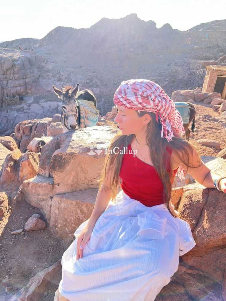 available for party companion known for being dynamic available now trusted reliable service - Call Girls in Alappuzha