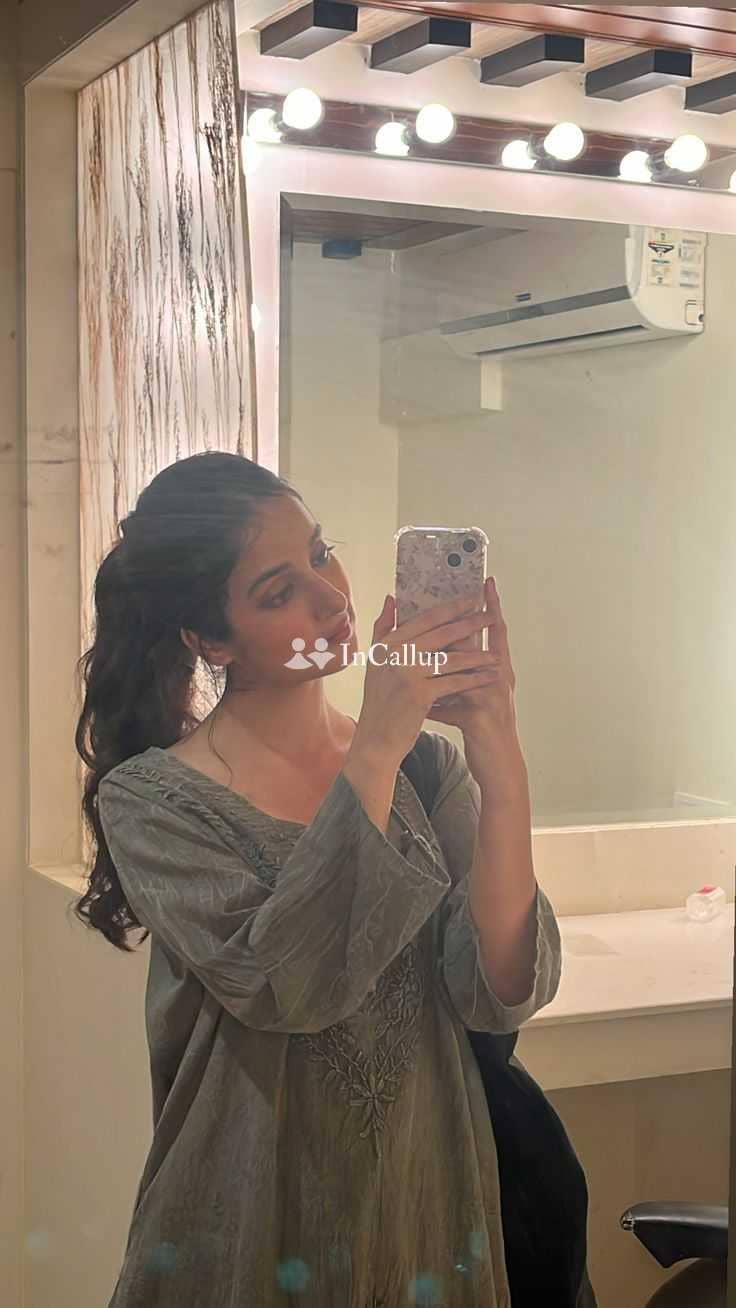 escort service in alappuzha known for being cute tempting available now trusted reliable service - Call Girls in Alappuzha