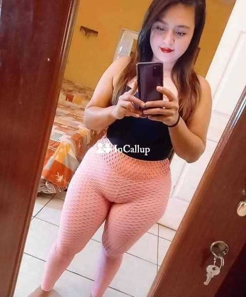 trusted oral bdsm porn actresses fetish french kiss doggy style 69 position handjob woman on top girl - Call Girls in Alappuzha