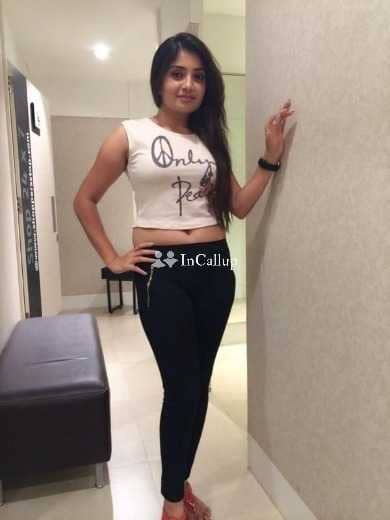 available now trusted reliable service - Call Girls in Alappuzha