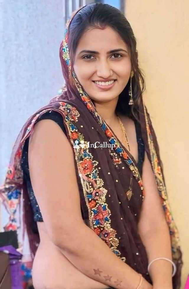 available in alappuzha genuine oral girlfriend experience porn actresses services - Call Girls in Alappuzha