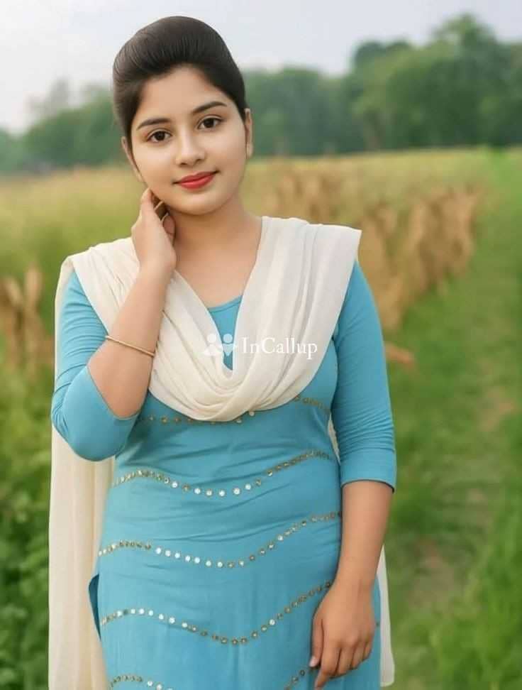 available for girlfriend experience sensual curves and black hair thrilling available now trusted reliable service - Call Girls in Alappuzha
