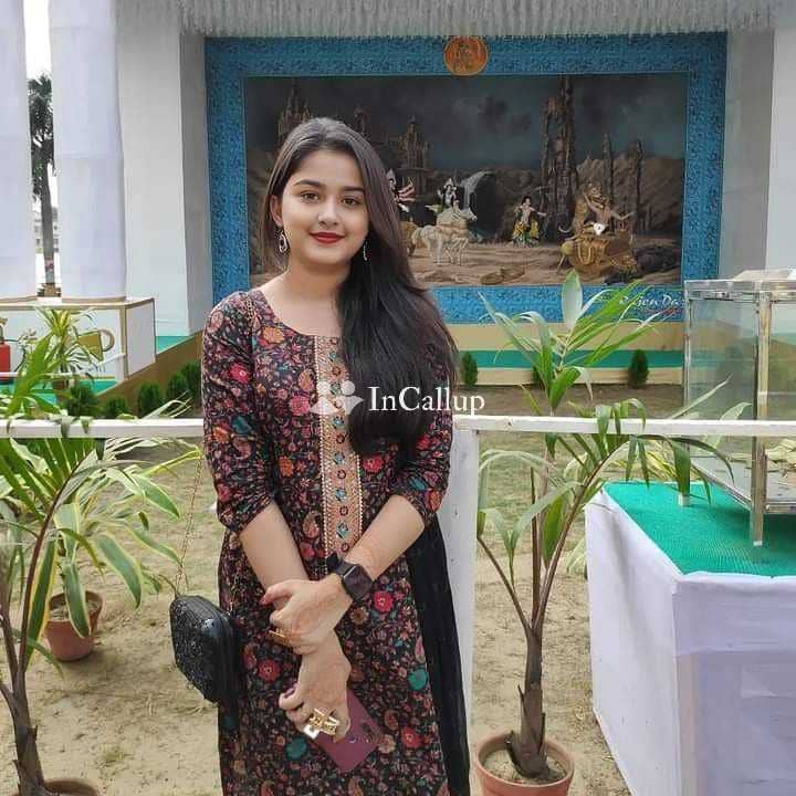 playmate available now trusted reliable service - Call Girls in Alappuzha