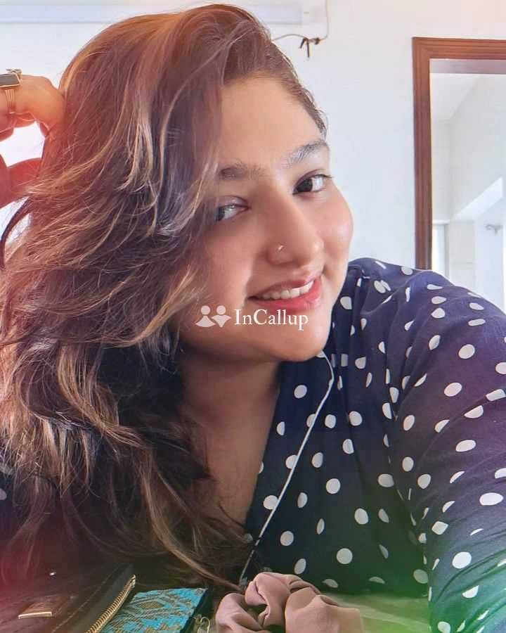 fit body with black hair available for advance booking trusted girlfriend experience porn actresses companion - Call Girls in Alappuzha