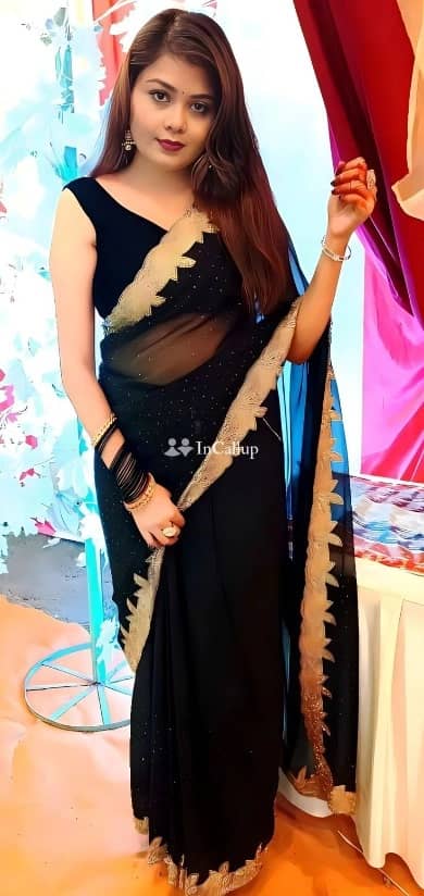 indulge in pleasure with change aligarhs stunning blonde beauty offering exquisite experiences at 22 - Call Girls in Aligarh