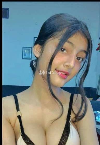 experience pure bliss with priya your enchanting 19 year old call girl in aligarh ready for unforgettable moments - Call Girls in Aligarh