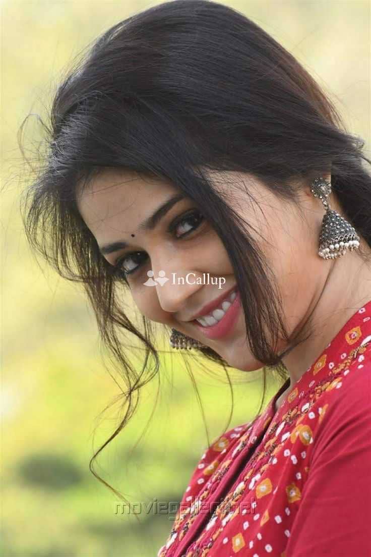 with black body type and black eyes available now trusted reliable service - Call Girls in Aligarh