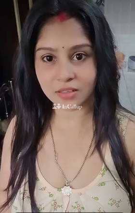 available for home visits available now trusted reliable service - Call Girls in Aligarh