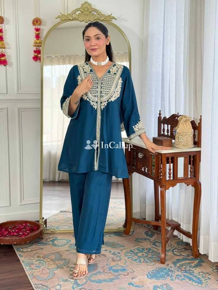 known for being desirable companionship in aligarh available for incall available now trusted reliable service - Call Girls in Aligarh