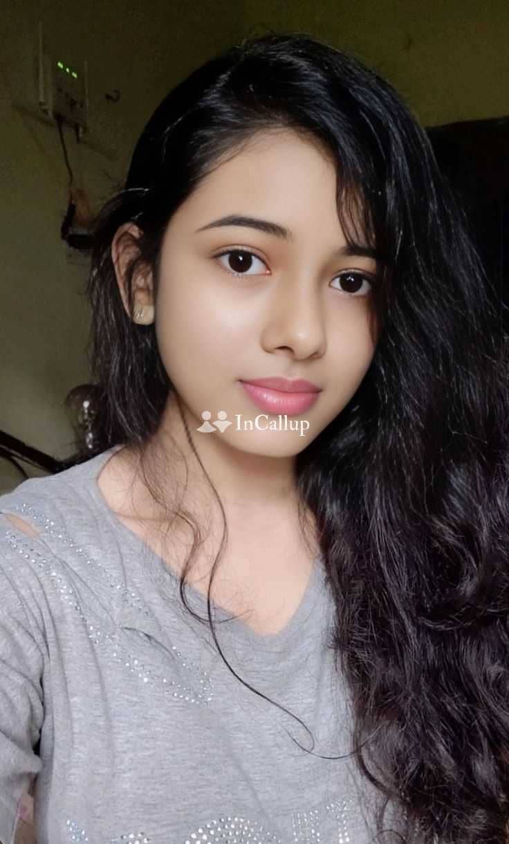 charming escort in aligarh meet and enjoy with sweta twenty one year old call girls - Call Girls in Aligarh