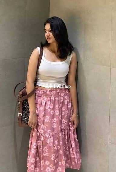 specialized in blowjob handjob enjoy company of low price genuine se twenty one year old call girls beauty - Call Girls in Aligarh