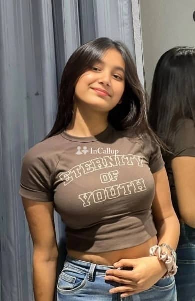 indulge in unforgettable moments with kajal a curvy call girl in aligarh ready to satisfy your desires - Call Girls in Aligarh