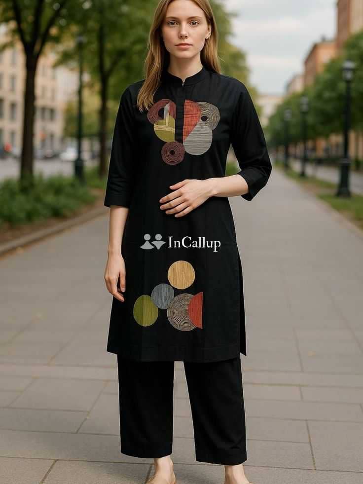 available now trusted reliable service - Call Girls in Aligarh