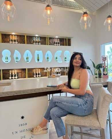 find priya sharma your nineteen year old call girls companion offering service in aligarh - Call Girls in Aligarh