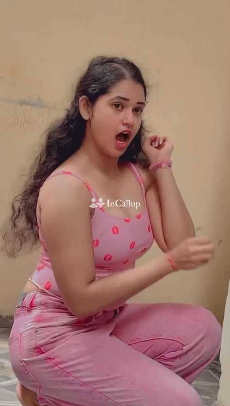 available for girlfriend experience seductive known for being sweet available now trusted reliable service - Call Girls in Aligarh