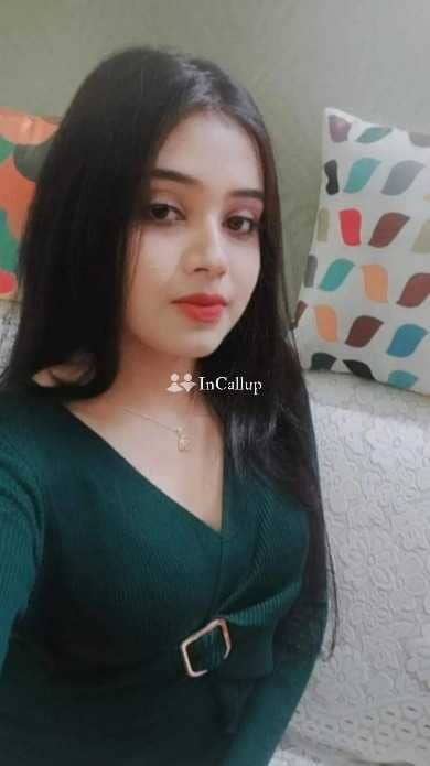 known for being attractive professional sneha pandey twenty year old call girls escort available in aligarh - Call Girls in Aligarh