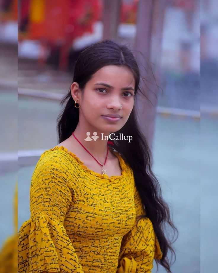 available for hotel visits escort service in alipurduar girl staying in alipurduar - Call Girls in Alipurduar