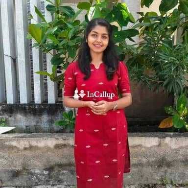 available now trusted reliable service - Call Girls in Alipurduar