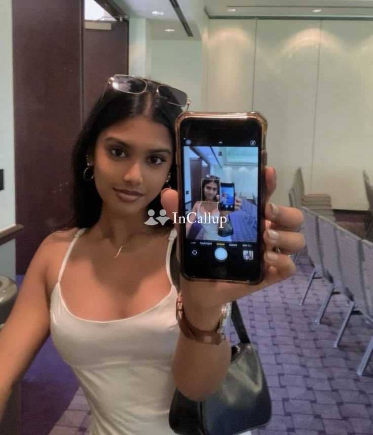 known for being passionate lover available now trusted reliable service - Call Girls in Alipurduar