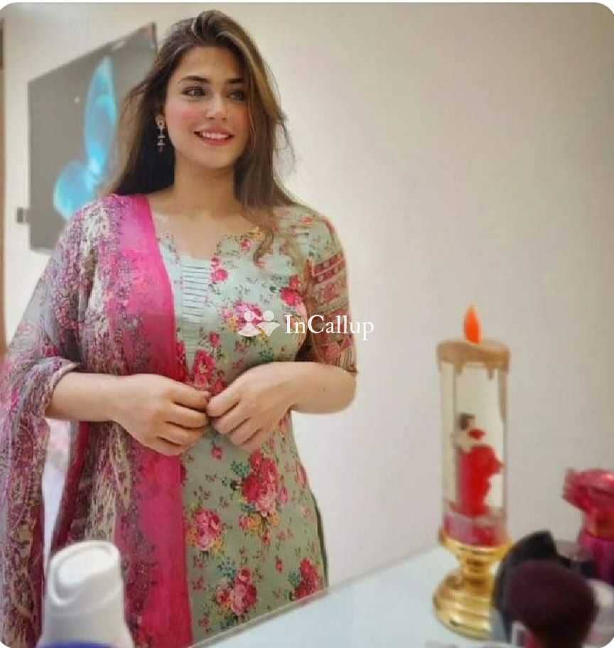 petite priya twenty one year old call girls angelic cute black eyes and black hair known for being charming - Call Girls in Alipurduar