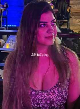experience passion with soni kumari a twenty one year old call girls known for being elegant - Call Girls in Alipurduar