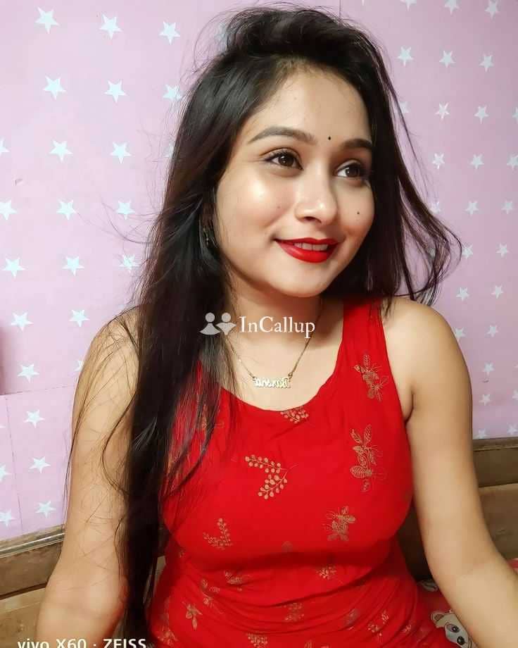 known for being alluring available for long bookings beautiful babe in alipurduar alipurduar escort service - Call Girls in Alipurduar