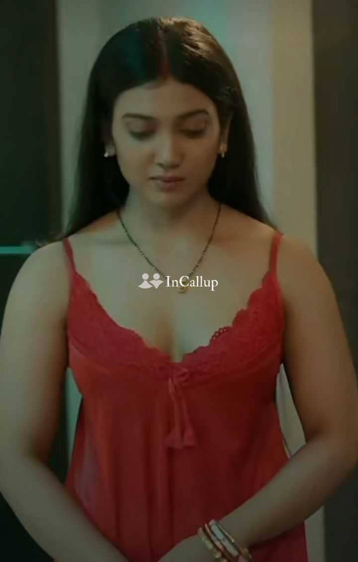 cute black eyes and black hair luxury priya twenty two year old call girls model known for being angelic - Call Girls in Alipurduar