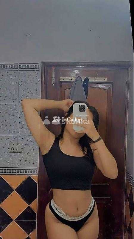 experienced in anal girlfriend experience known for being warm escort available in alipurduar - Call Girls in Alipurduar