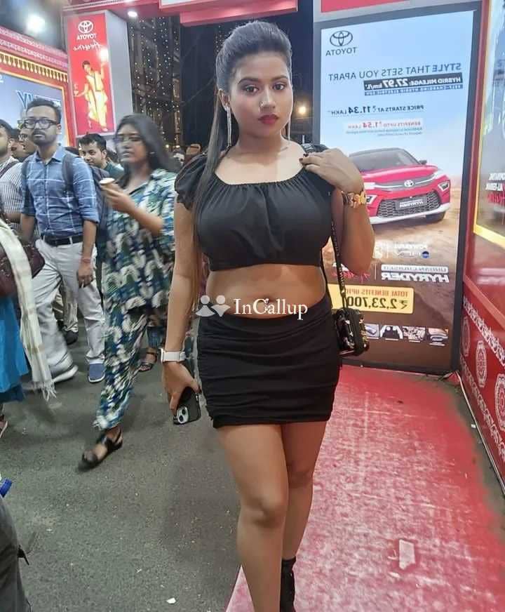 known for being polite alipurduar escort service available for discreet meetings - Call Girls in Alipurduar