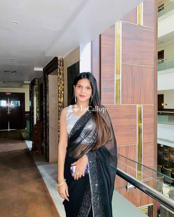 alipurduar escort service fresh red hair and blue eyes available for outcall known for being amorous - Call Girls in Alipurduar